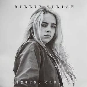 Billie Eilish Discografia Completa Discografias Completas X Mega Hot