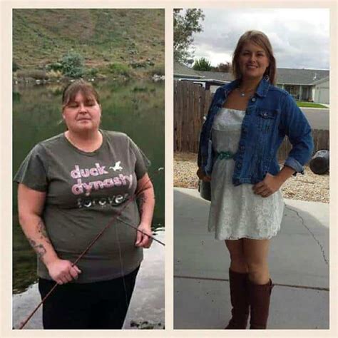 Weight Watchers Success Story 15 Becka R Simple Nourished Living