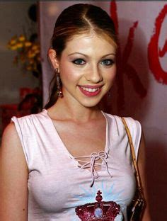 Pin By Bobby Abling On Michelle Trachtenberg Michelle Trachtenberg