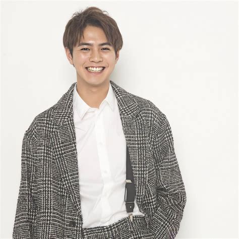 第2期、2019年1月放送開始!!原作：河本ほむら・尚村 透（月刊「ガンガンjoker」にて連載中）監督：林 祐一郎／松田 清、シリーズ構成：小林靖子、キャラクターデザイン：秋田 学、制作：mappa、キャスト：早見沙. ナオ's Instagram post: "＊ 今日は有給取ったー! 会社には行く ...