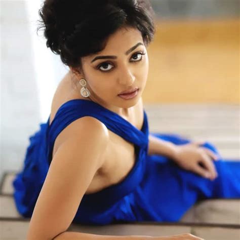 Radhika Apte Posing Ultra Hot For A Bold Hd Shoot