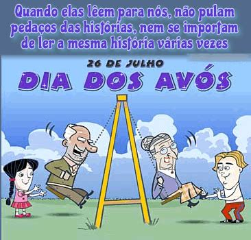 Na língua inglesa, os verbos auxiliares são divididos em duas classes: Frases Para Dia dos Avós | Mensagens - Cultura Mix