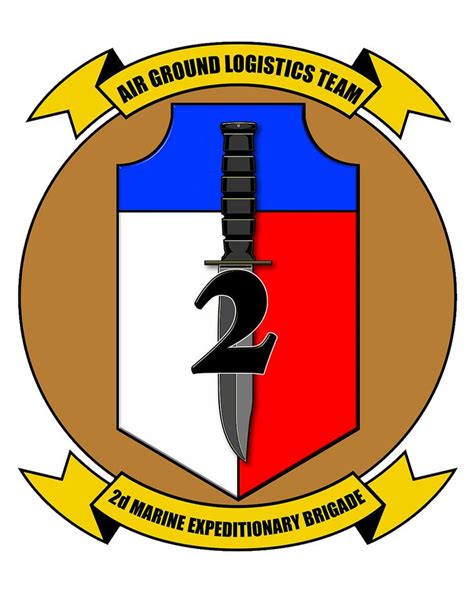 2nd Marine Expeditionary Brigade United States Wikipedia Marine