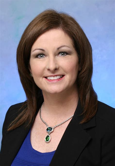 Diane Acken Pa Realtor Florida Executive Realty Tampa Fl