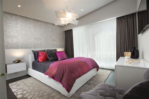 Thanks for visiting our modern primary bedroom ideas photo gallery where you scroll through dozens of amazing modern primary bedroom interior designs. 20 Lovely Bedroom Paint And Color Ideas #16569 | Bedroom Ideas