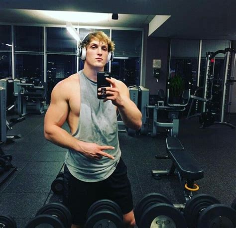 57 Best Images About Logan Paul On Pinterest Plays Superstar And Search