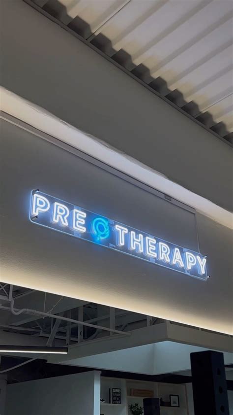 Pre Therapy Richmond And Burnaby Rmt Massage And Physiotherapy Clinic
