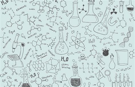 Chemistry Art Wallpapers Top Free Chemistry Art Backgrounds