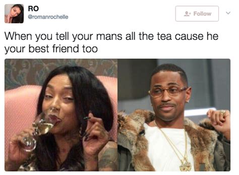 Thankfully, the internet has got us covered in this department too, because saying 'i love you,' couldn't be easier than with a relationship meme. 17 Memes You'll Understand If You're In A Healthy, Loving ...