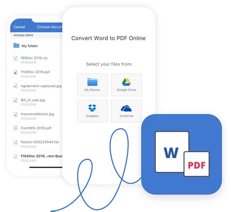 Free Download Pdf Converter To Word For Mac