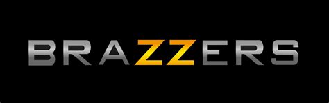 Brazzers Logo Brazzers Symbol Meaning History And Evolution