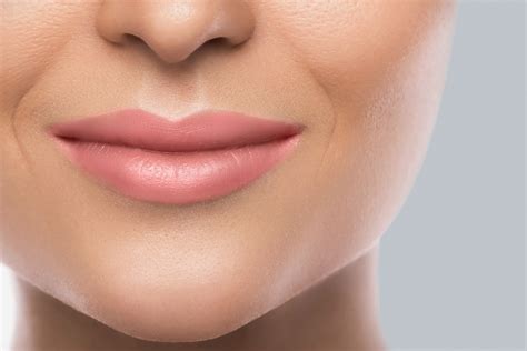 Revanesse Lips Filler Feel Ideal 360 Med Spa Southlake TX