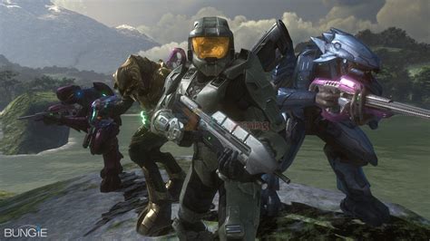 Halo 3 Xbox 360 Xbox 360 News