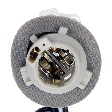 Dorman® 85872 Tail Lamp Socket