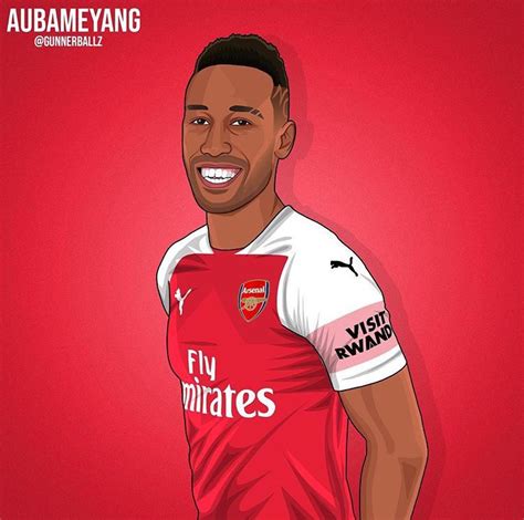 Football Drawings Football Artwork Arsenal Fc Galaxy S4 Caricature