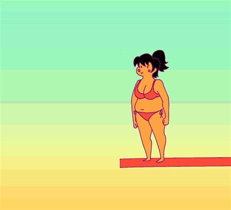 D Animation Gif Primogif