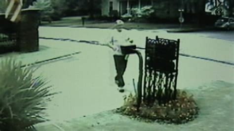 Neighbor Feud Results In Dog Poop In Mailbox Video Abc News