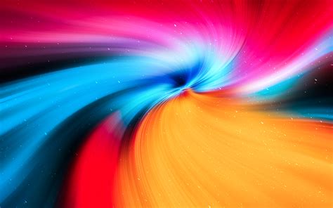 2560x1600 Color Mixture Abstract 4k Wallpaper2560x1600 Resolution Hd