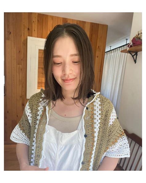 桜めいさんのインスタグラム写真 桜めいinstagram 💇‍♀️ やっと！やっと行けたよ！ Garlandtokyo ！！ 出産