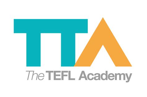 How to get tefl certification uk. Helfpul TEFL Resources and Guides | Teach and GO