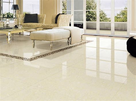 Vitrified Floor Tiles Color Multicolor At Rs Box In Morvi