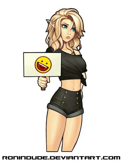 What s your anime name youtube. Pin on Anime