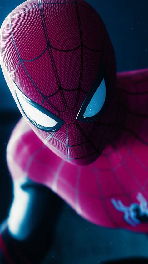 Free 4k Spider Man Wallpaper Downloads 100 4k Spider Man Wallpapers