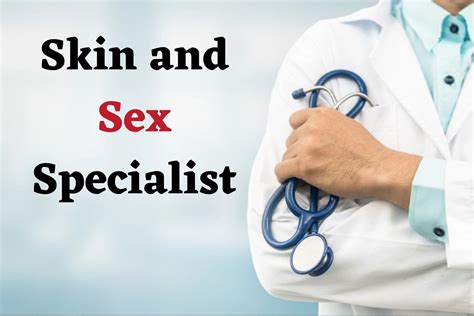 Best Skin And Sex Specialist Doctor List In Dhaka Sera Doctor