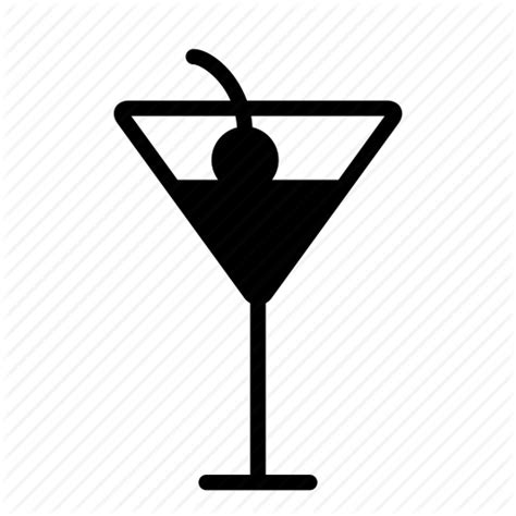 Bar Icon Png 20 Free Cliparts Download Images On Clipground 2024