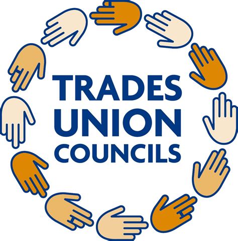 Essay On Trade Unions And Membership