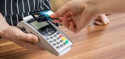 Uk Consumers Excited By The New Biometric Payment Cards It Security Guru