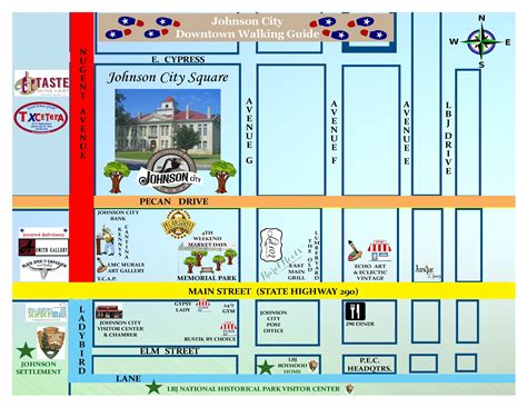 Johnson City Medical Center Patient Portal - FEQTUSG