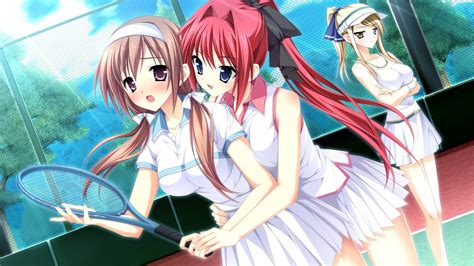 3840x2160px Free Download Hd Wallpaper Anime Manga Fan Art Porn Sex Picture