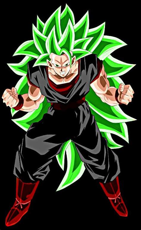 We did not find results for: Pin by Harshil Panchal on Fan Artt (With images) | Evil goku, Dragon ball z