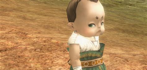 Twilight Princess 10 Unusual Characters That Stand Out From The Crowd