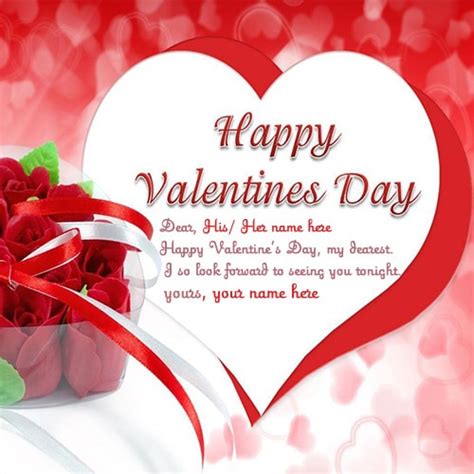 Valentine Day Happy Valentines Day 2022 Images Quotes And Wishes