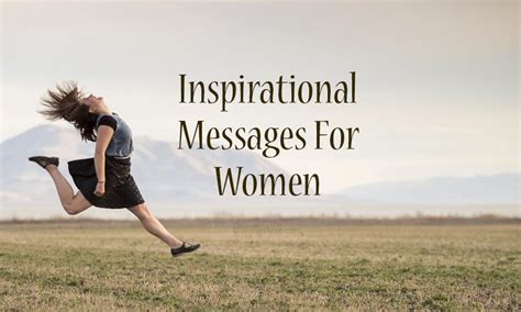 Quotes About Women S Strength And Love Man Quote