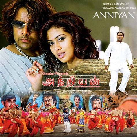 anniyan-best-tamil-action-movies - The Best of Indian Pop Culture