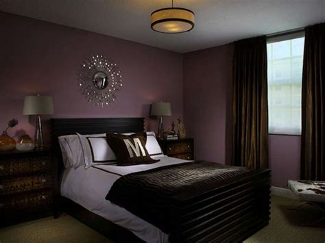 wonderful  wall color bedroom dark furniture  furniture