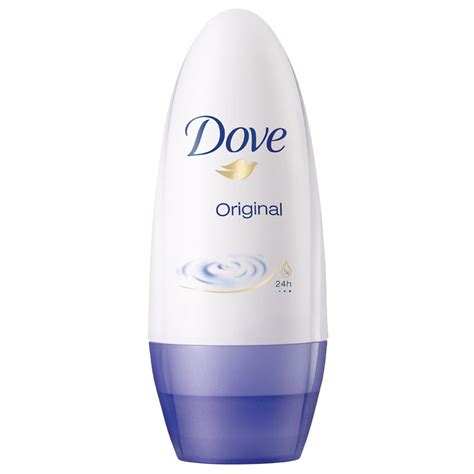 When it comes to vehicle shipping you have two options. Dove Anti-Perspirant Roll On Original 50ml | Deodorant
