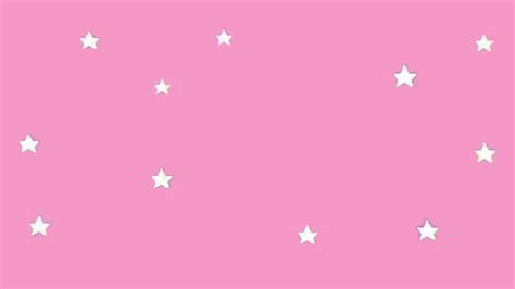 Download high quality pink backgrounds for your mobile, desktop or website from our stunning collection. Aesthetic Background ~ Tumblr Stars - YouTube