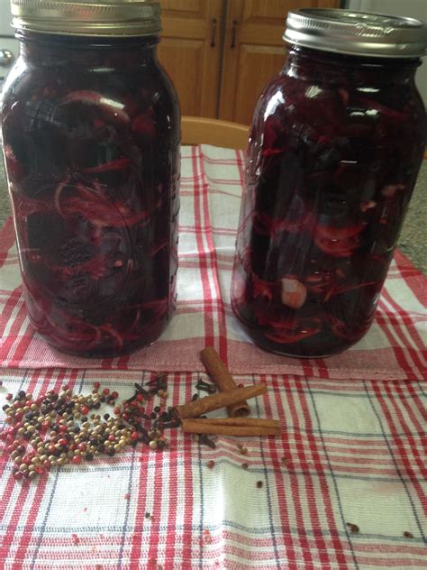 Quick Pickled Beets Recipe Levana Cooks Recipe Pickled Beets