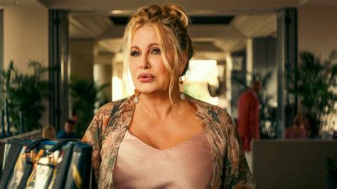 Is Jennifer Coolidge Trans Find Out Now