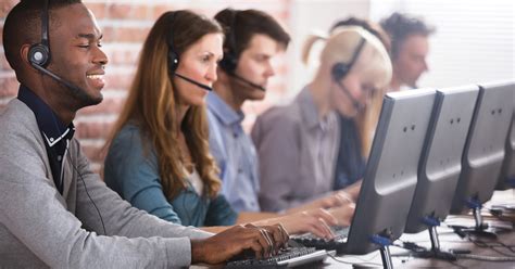 Call Center Job in Timeshare Hourly Pay is: - TandTStaffing.com