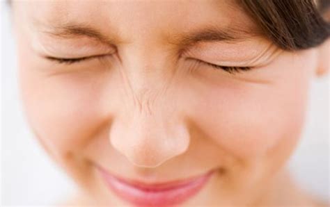 Shankara Wellness Blog Dry Or Sensitive Skin10 Tips To Pick The