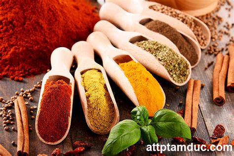 Sap advanced track & trace for pharmaceuticals in short called as sap attp. Giấy chứng nhận cơ sở đủ điều kiện ATTP đa năng