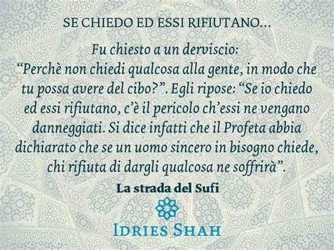 Pin By The Idries Shah Foundation On Idries Shah International Quotes