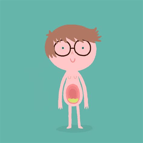 50+ Tummy Ache Stomach Ache Gif - ガジャフマティヨ