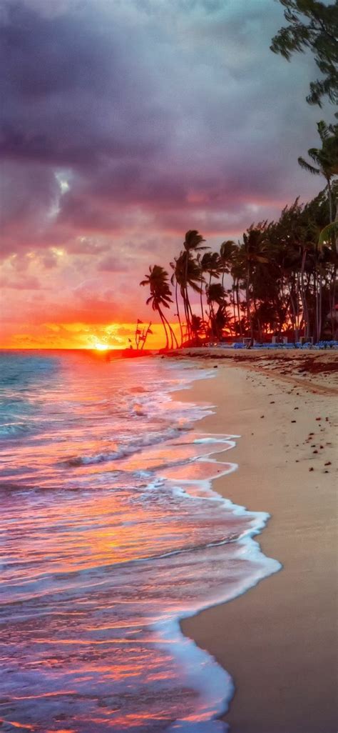 Loading Beautiful Landscapes Beautiful Beaches Sunset Views