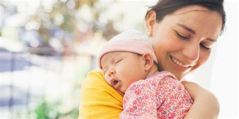 100 Nomes Femininos Mais Populares Para Bebês Em 2023 48 Off
